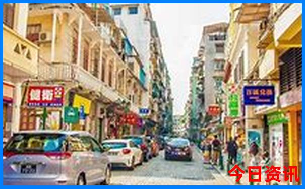 暑假带小孩去哪玩